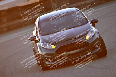 media/Oct-31-2025-Touge2Track (Fri) [[32c124376c]]/Group 2/Session 2 (Turns 3 and 10)/